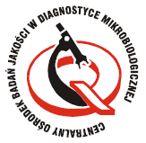 Logo-polmicro